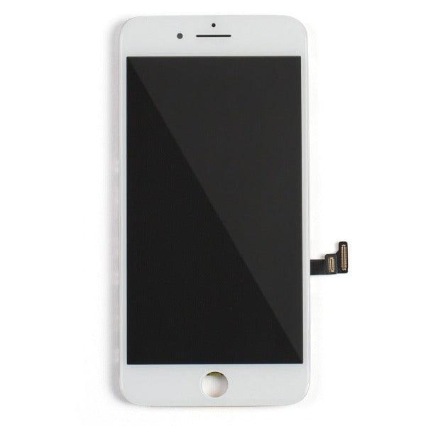 iPhone 8 Plus LCD & Digitizer White OEM - Best Cell Phone Parts Distributor in Canada | iPhone parts | iPhone parts Canada | iPhone LCD screen | iPhone repair | Cell Phone Repair iPhone 8 Plus LCD & Digitizer White OEM - Best Cell Phone Parts Distributor in Canada | iPhone parts | iPhone parts Canada | iPhone LCD screen | iPhone repair | Cell Phone Repair